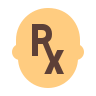 Talk to pharmacist