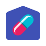 Pharmacy