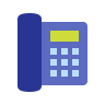 Toll-Free