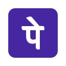 PhonePe