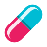 Healthcare