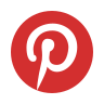 Pinterest