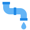 Pipe