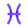 Pisces
