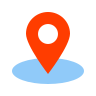 Address Icon