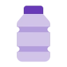 Plastic Ware