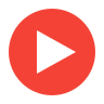 Play Button