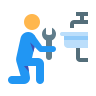 Plumber