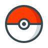 PokeBall