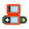 Pokedex