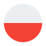 Polska Flaga