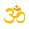 Hindu