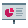 Presentation Logo 