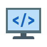 Adding widgets to your site