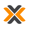 Proxmox