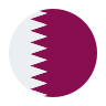 qatar