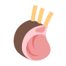 Mutton