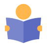 ePathshala
