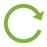 UPI AutoPay recurring