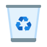 recycle-bin
