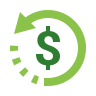 Refund Icon