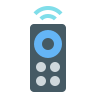 Remote