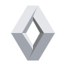 Логотип Renault - ремонт и сервис