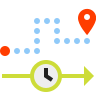 Roadmap