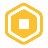R$