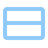 Rows Icon