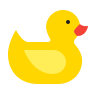 safety icon