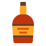 Rum