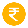 Dividend Icon