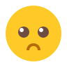 sad--v1