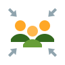 Safety Icon