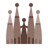 Sagrada Familia