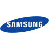 Samsung Logo
