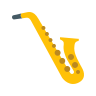Джаз