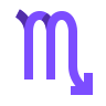 Scorpio