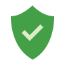 Security Icon