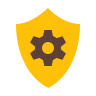 DevSecOps