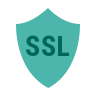 security-ssl