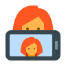 Photomaton