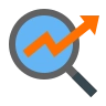 Yoast SEO