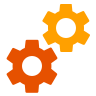 system