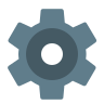 Custom Planning Icon