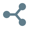 Network