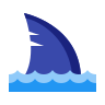 Surfshark VPN