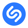 Shazam icon