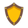Cybersecurity